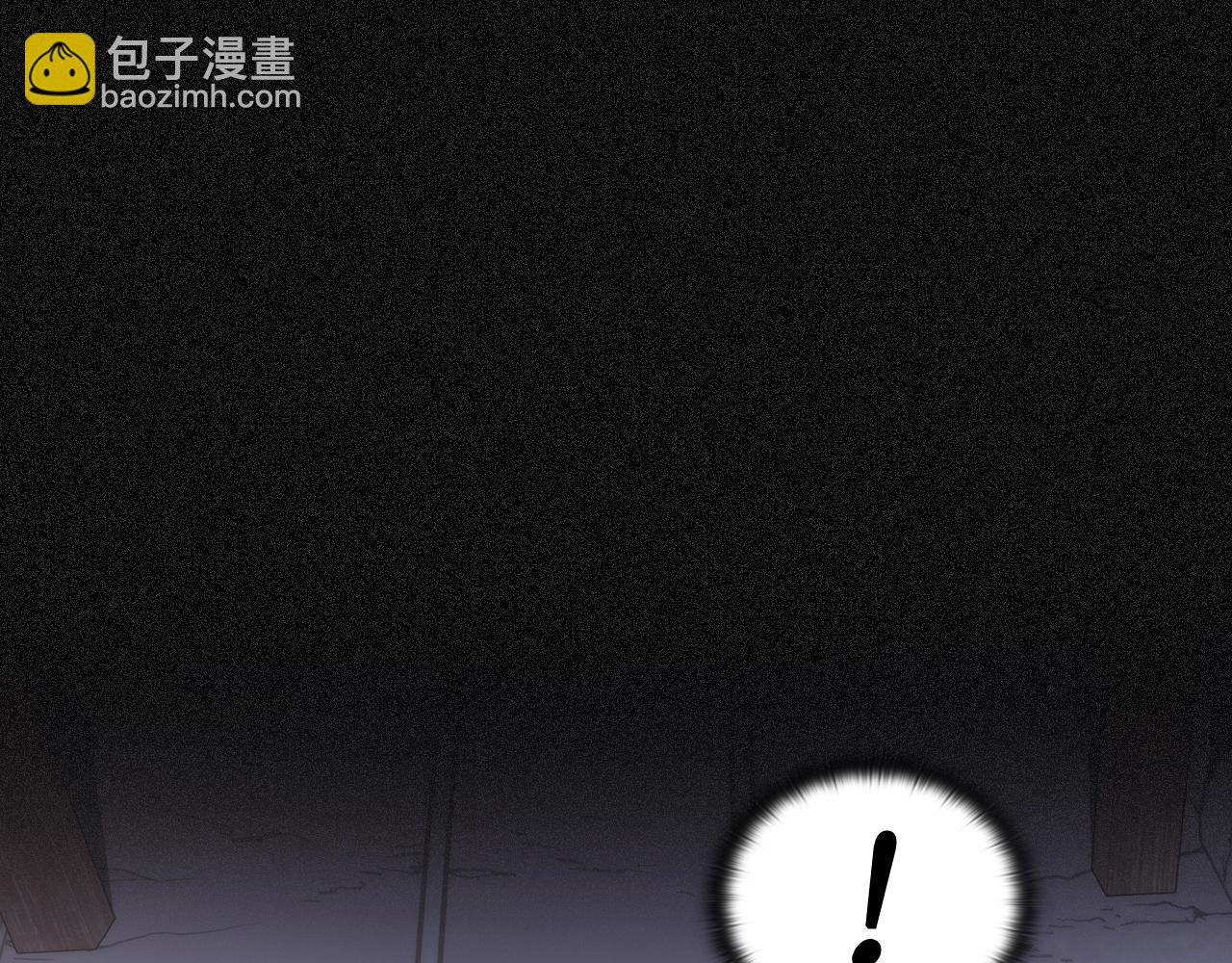 第13话 谢谢你(1/5)-第14话