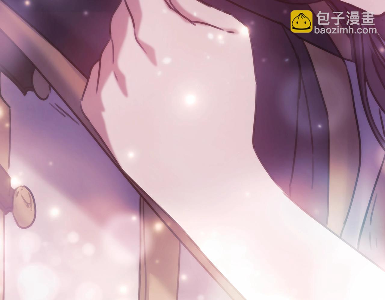 第15话 高烧(1/4)-第16话