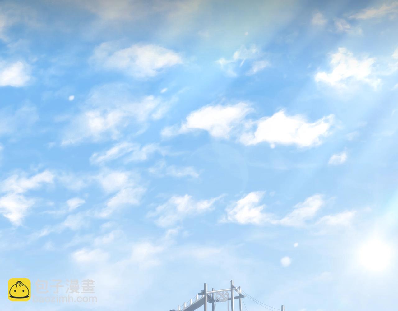 第17话 黑洞(1/5)-第18话