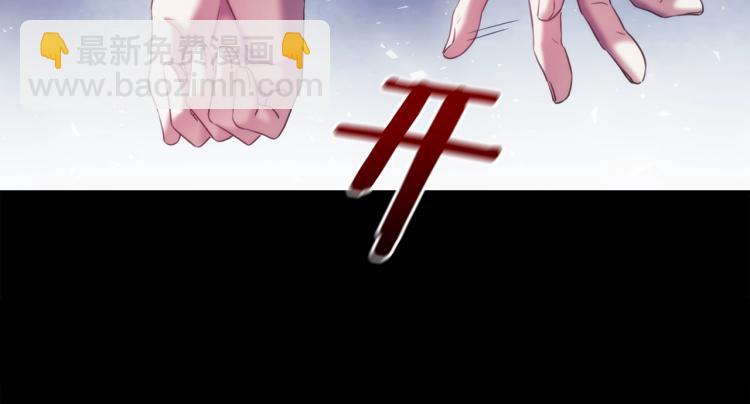 第21话 最后的请求(1/4)-第22话