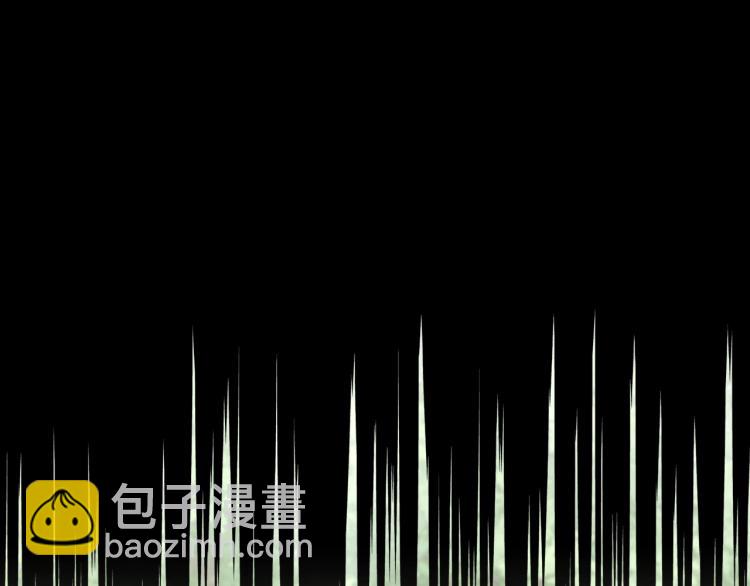 第21话 最后的请求(1/4)-第22话