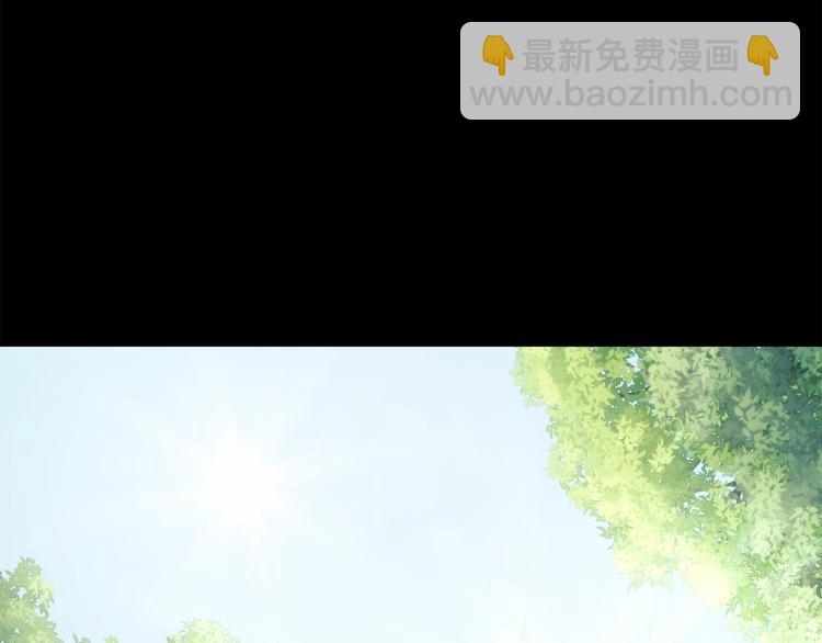 第21话 最后的请求(1/4)-第22话