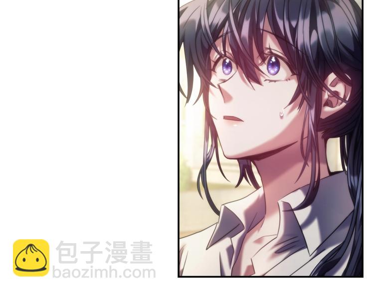 第23话 誓言(1/3)-第24话