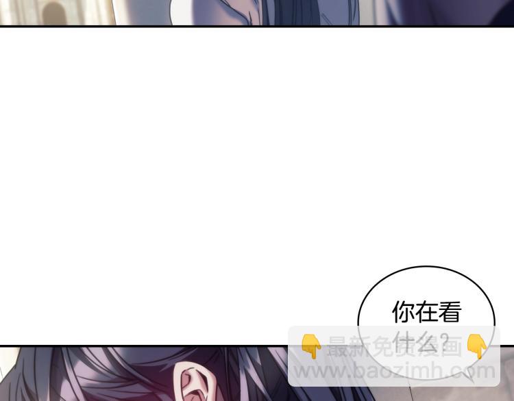 第23话 誓言(1/3)-第24话