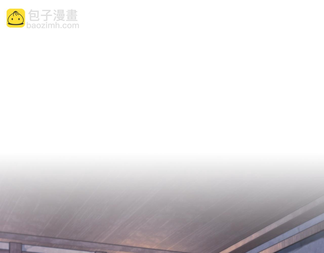 第27话 不知羞耻(1/3)-第28话