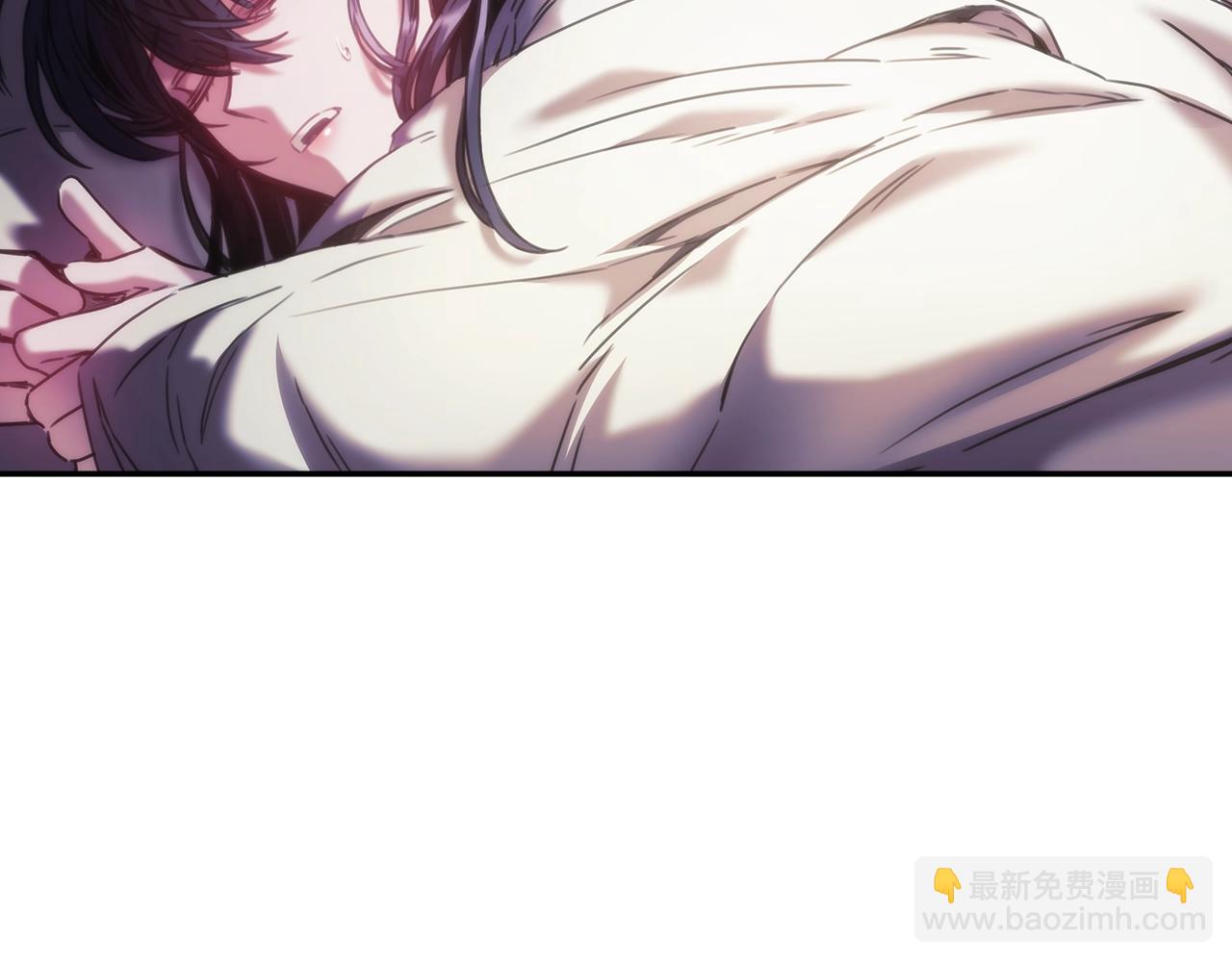 第27话 不知羞耻(1/3)-第28话