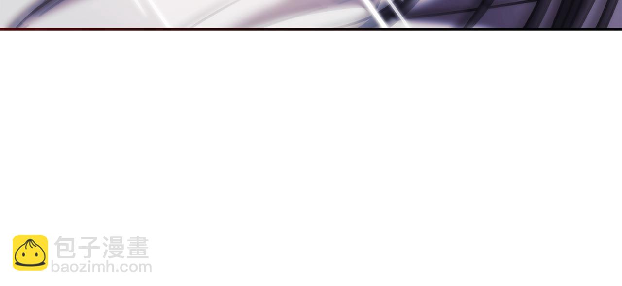 第31话 跪下(1/3)-第32话