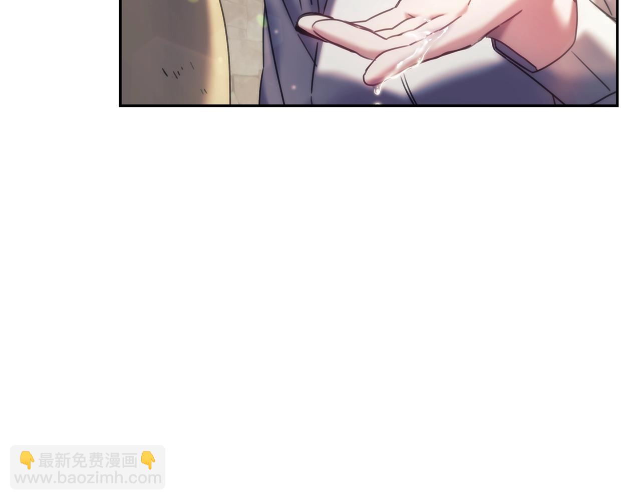 第33话 哑女说话了(1/3)-第34话