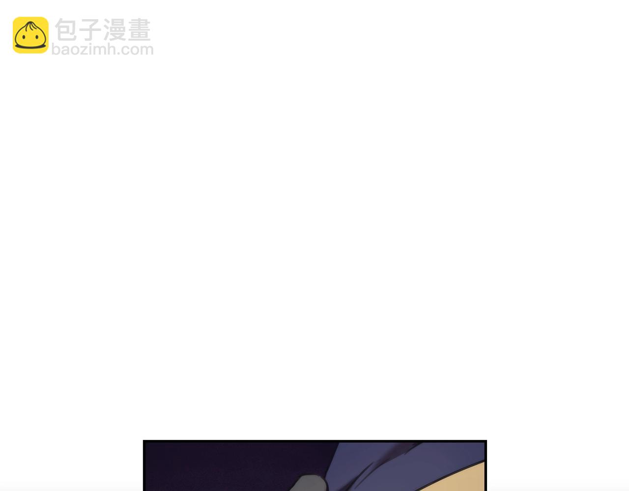 第33话 哑女说话了(1/3)-第34话