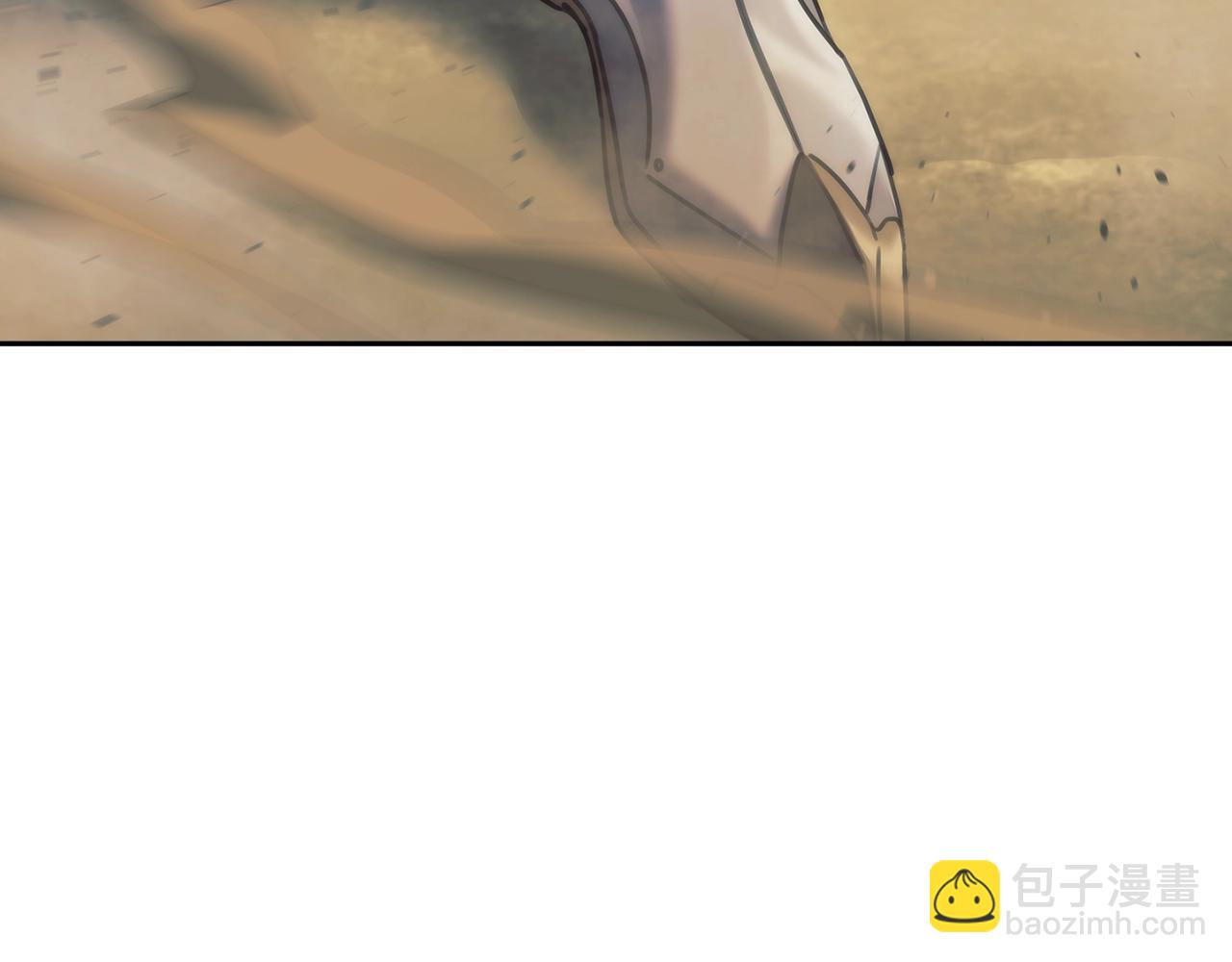 第35话  哑女能说话了(1/4)-第36话