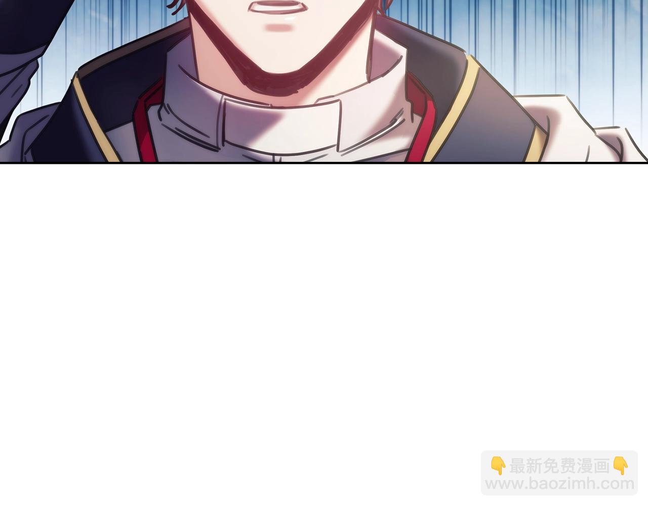 第37话 圣骑士被扑倒(1/4)-第38话