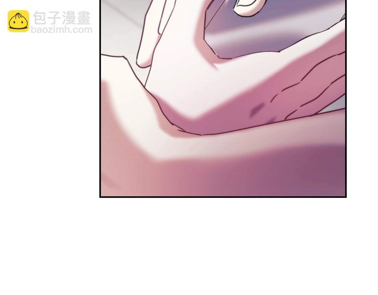 第37话 圣骑士被扑倒(1/4)-第38话