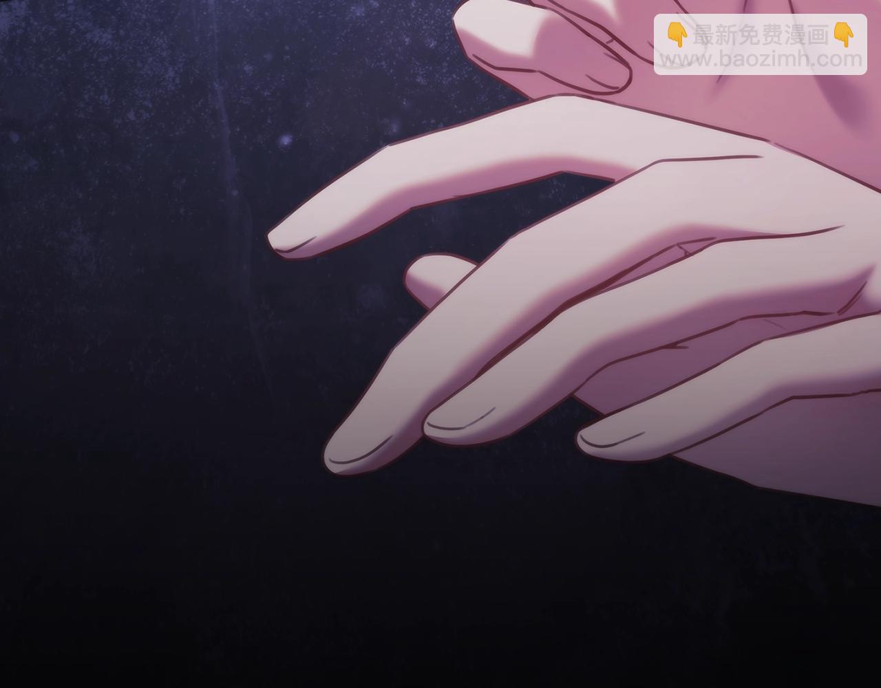 第43话 谁的孩子？(1/4)-第44话
