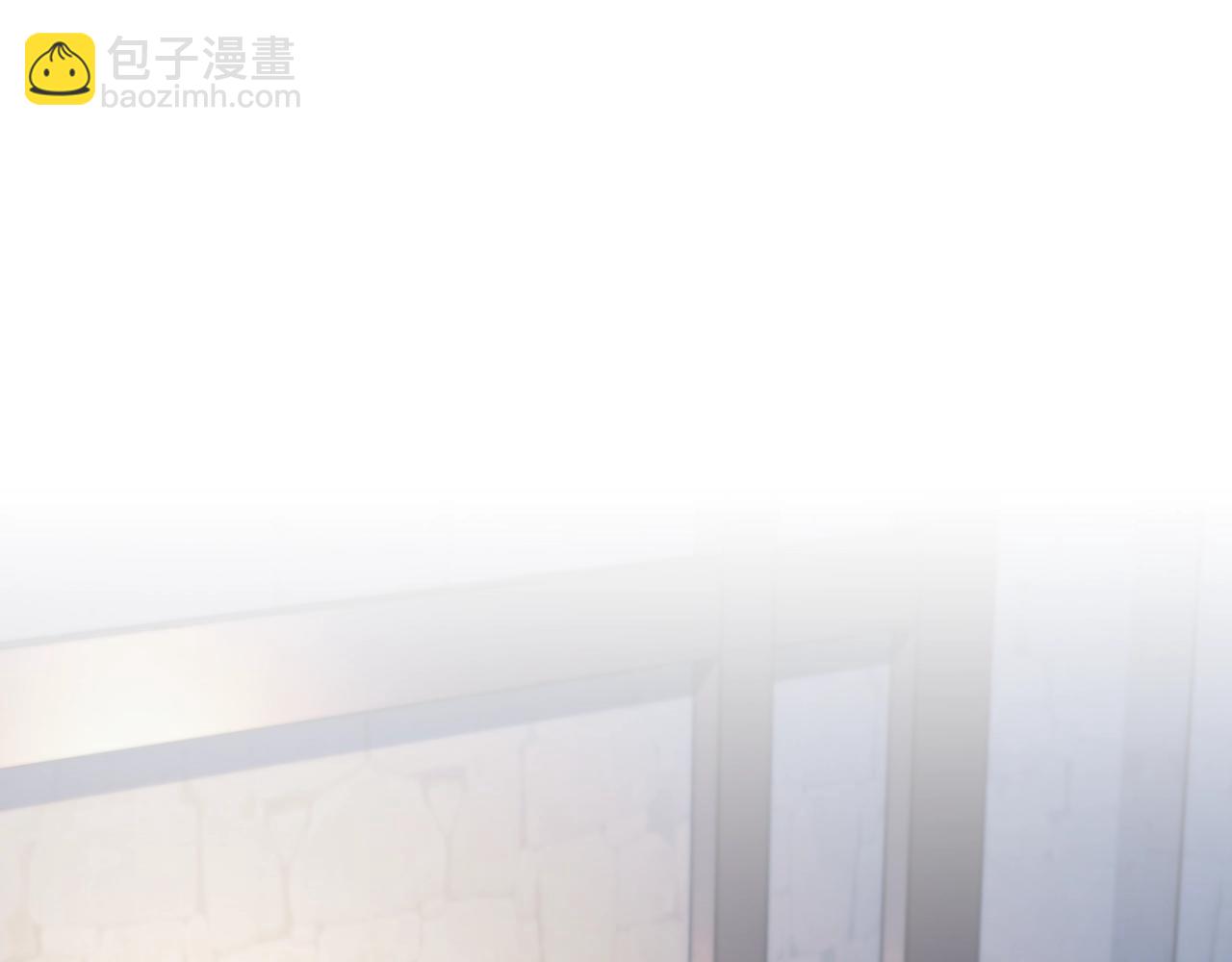 第45话 丢失的黑石(1/3)-第46话