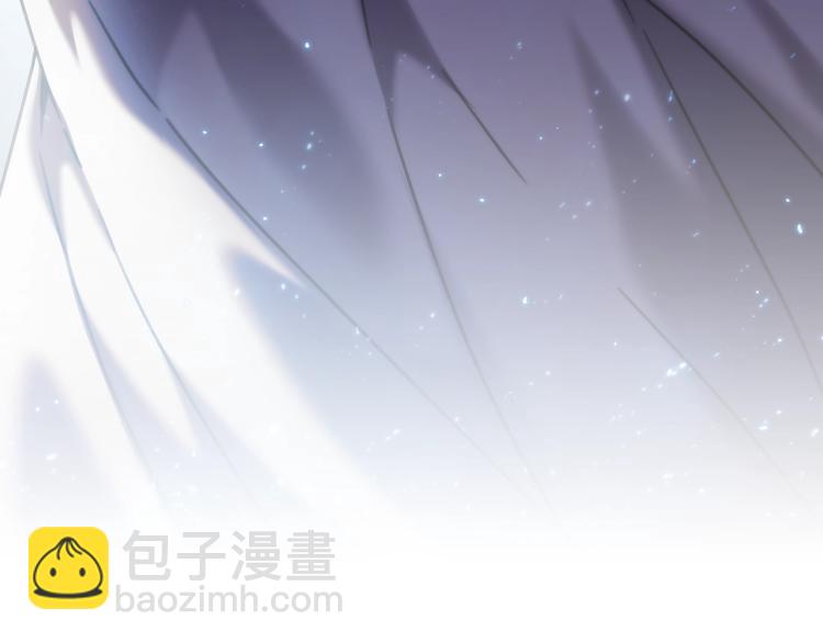 第5话 被抛弃的孩子(1/4)-第6话