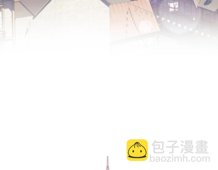 第5话 被抛弃的孩子(1/4)-第6话