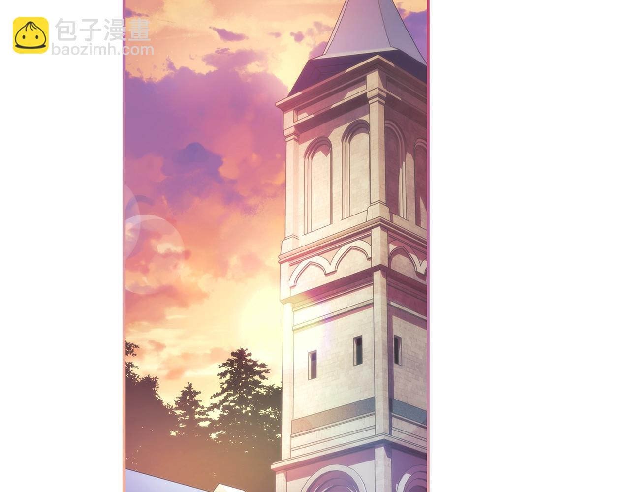 第51话 守护我爱(1/4)-第52话
