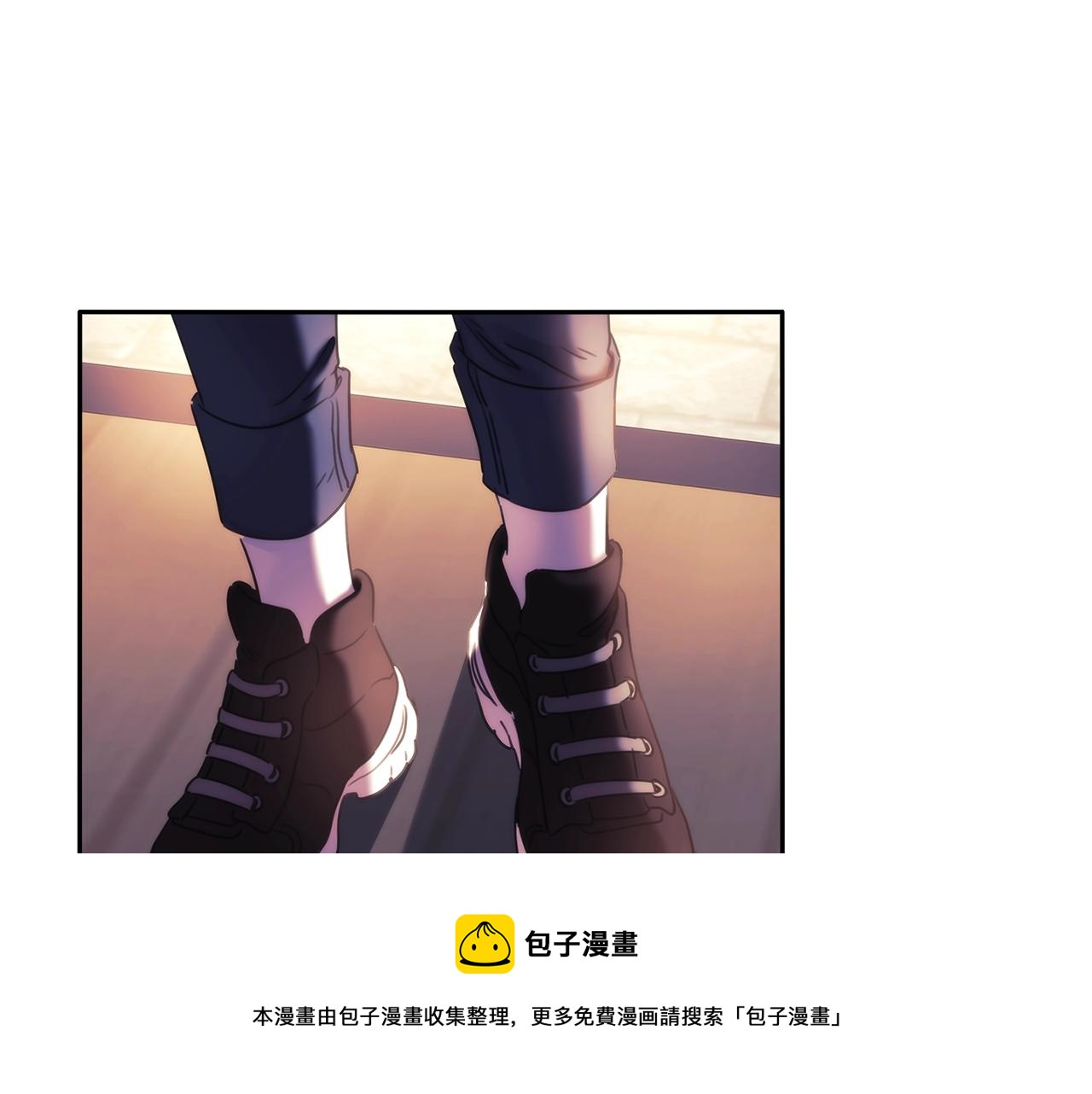 第53话 留住她(1/3)-第54话