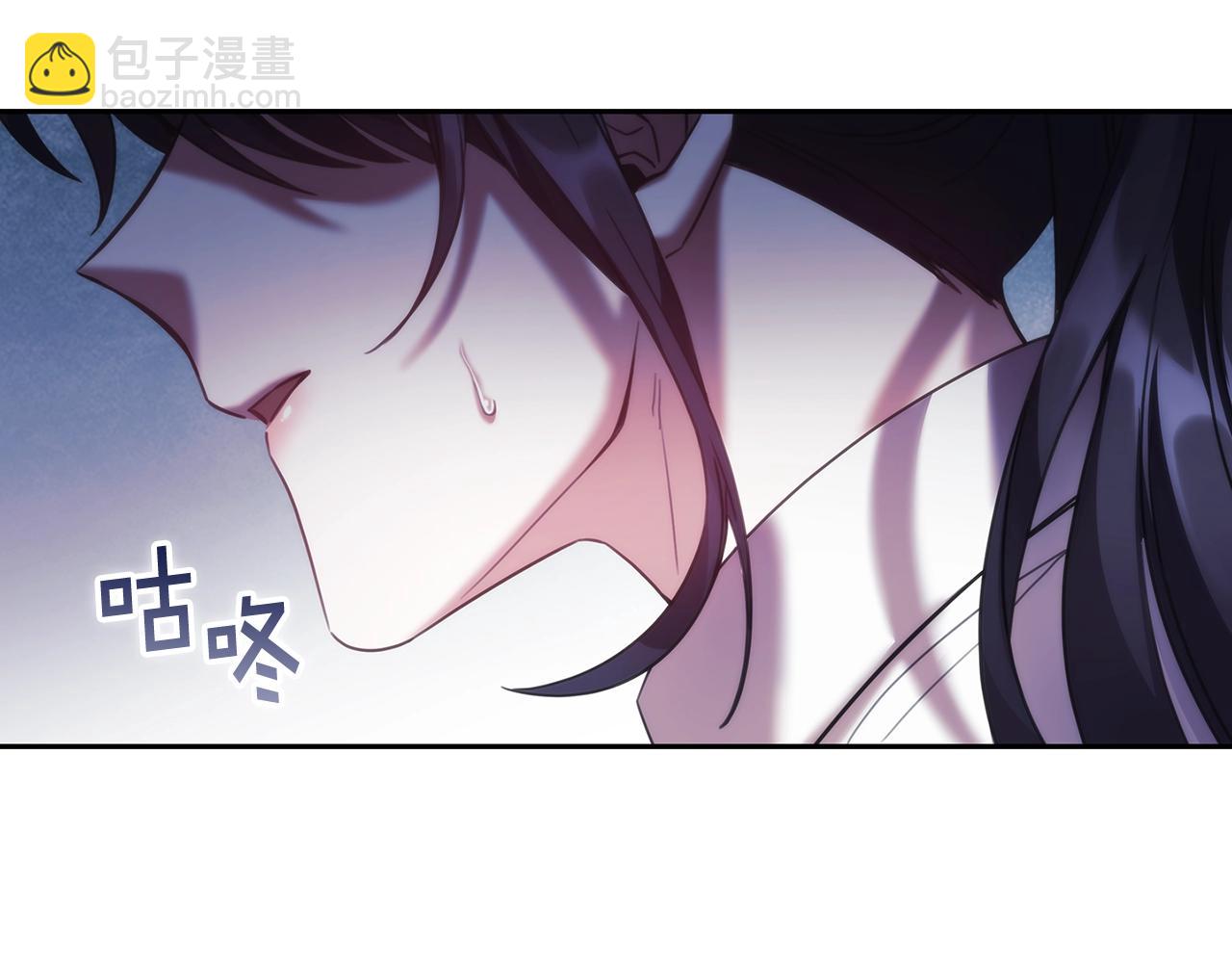 第59话 我只想活着(1/4)-第60话