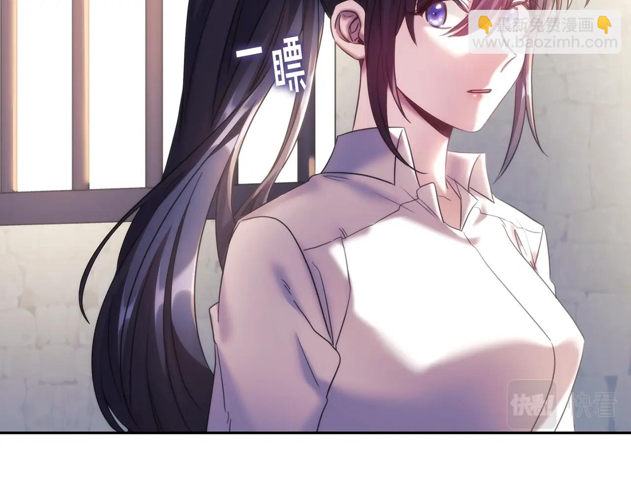 第59话 我只想活着(1/4)-第60话