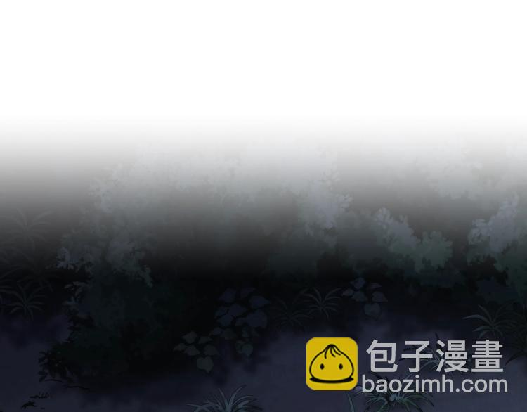 第7话 想办法，活下去(1/4)-第8话