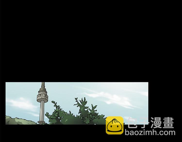 🍱胜券在握 第1话下 第19页