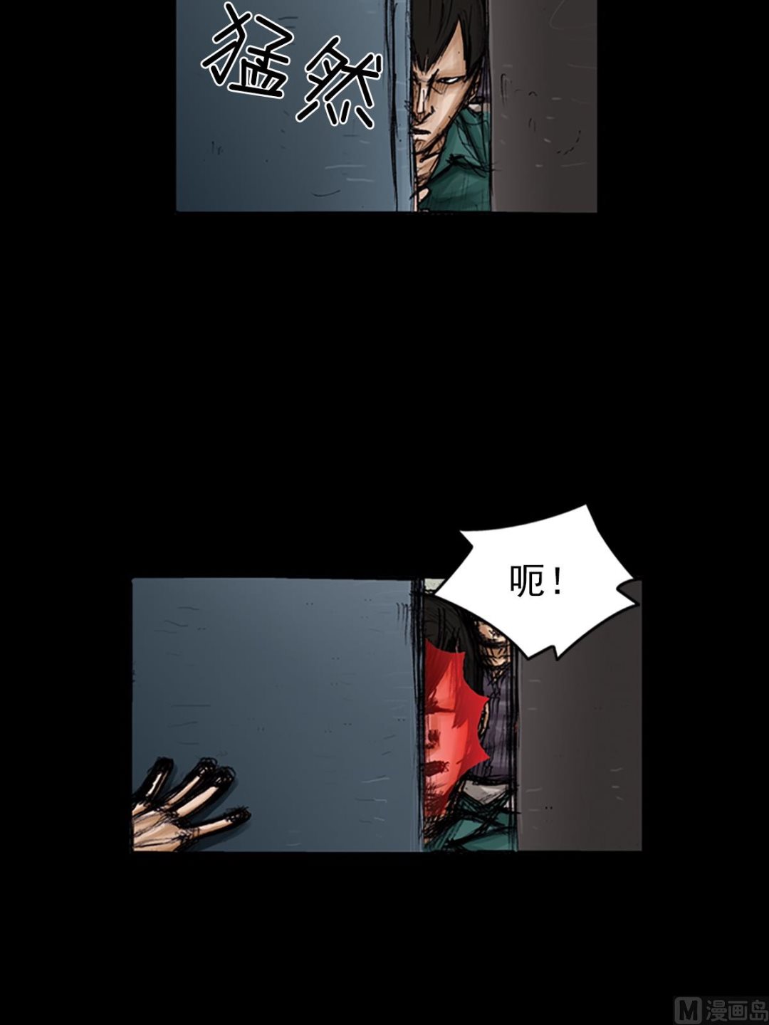 14.jpg