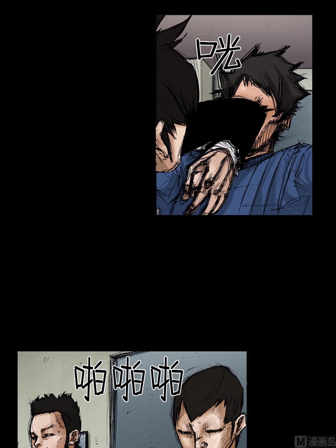 5.jpg
