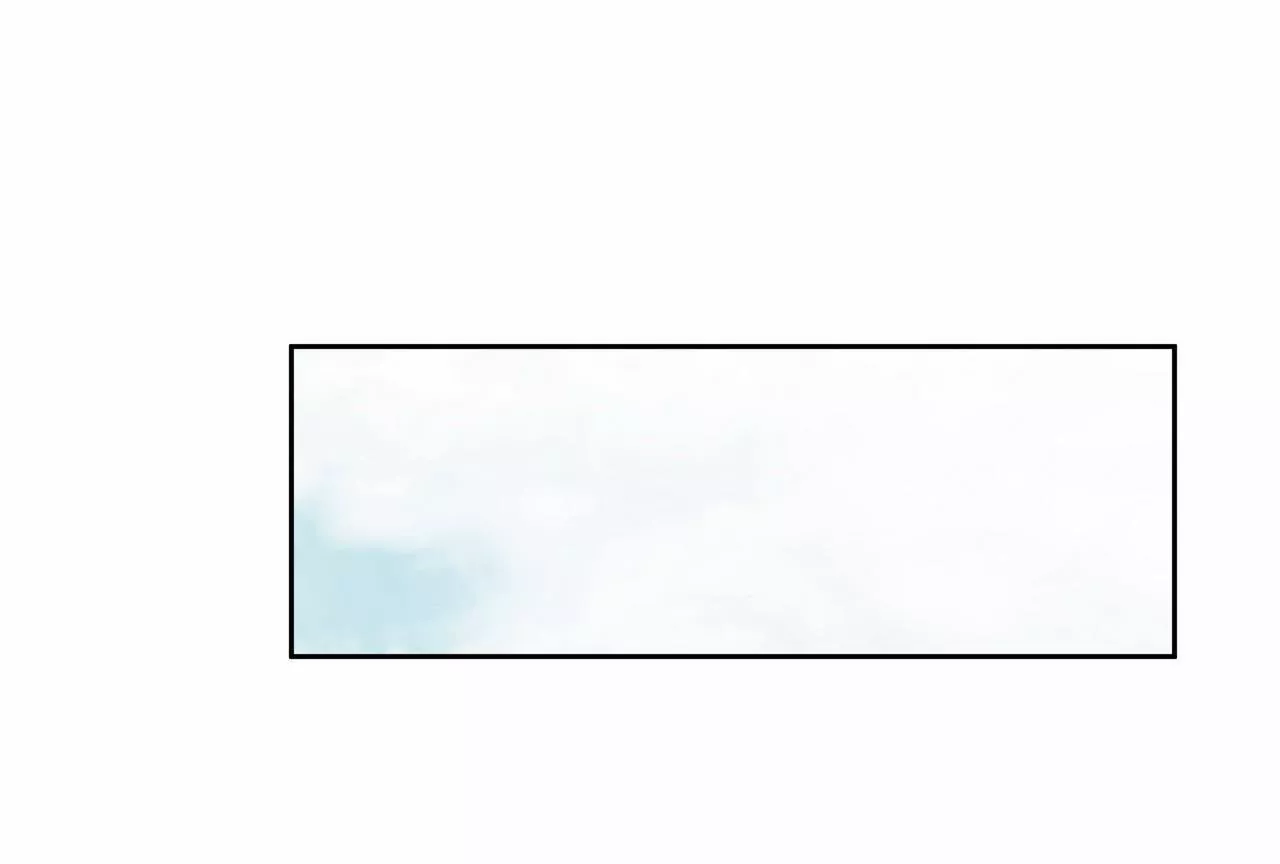 🍱盛少的浪漫攻略 第01话 奇怪的男人 第12页