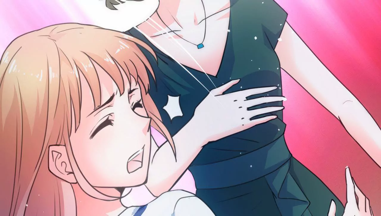 🍱盛少的浪漫攻略 第01话 奇怪的男人 第30页