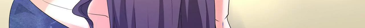 🍱盛少的浪漫攻略 第11话 只能是我 第33页