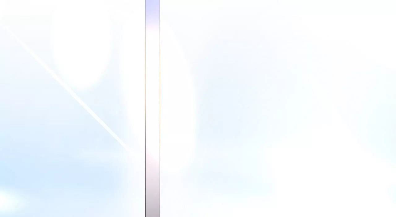 🍱盛少的浪漫攻略 第13话 盛总的宣言 第27页