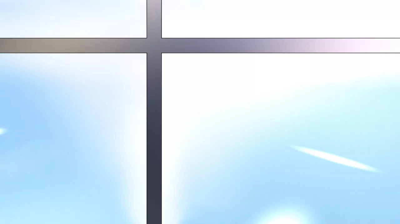 🍱盛少的浪漫攻略 第13话 盛总的宣言 第28页