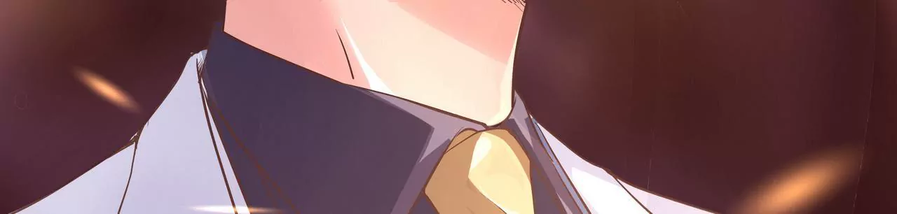 🍱盛少的浪漫攻略 第13话 盛总的宣言 第30页