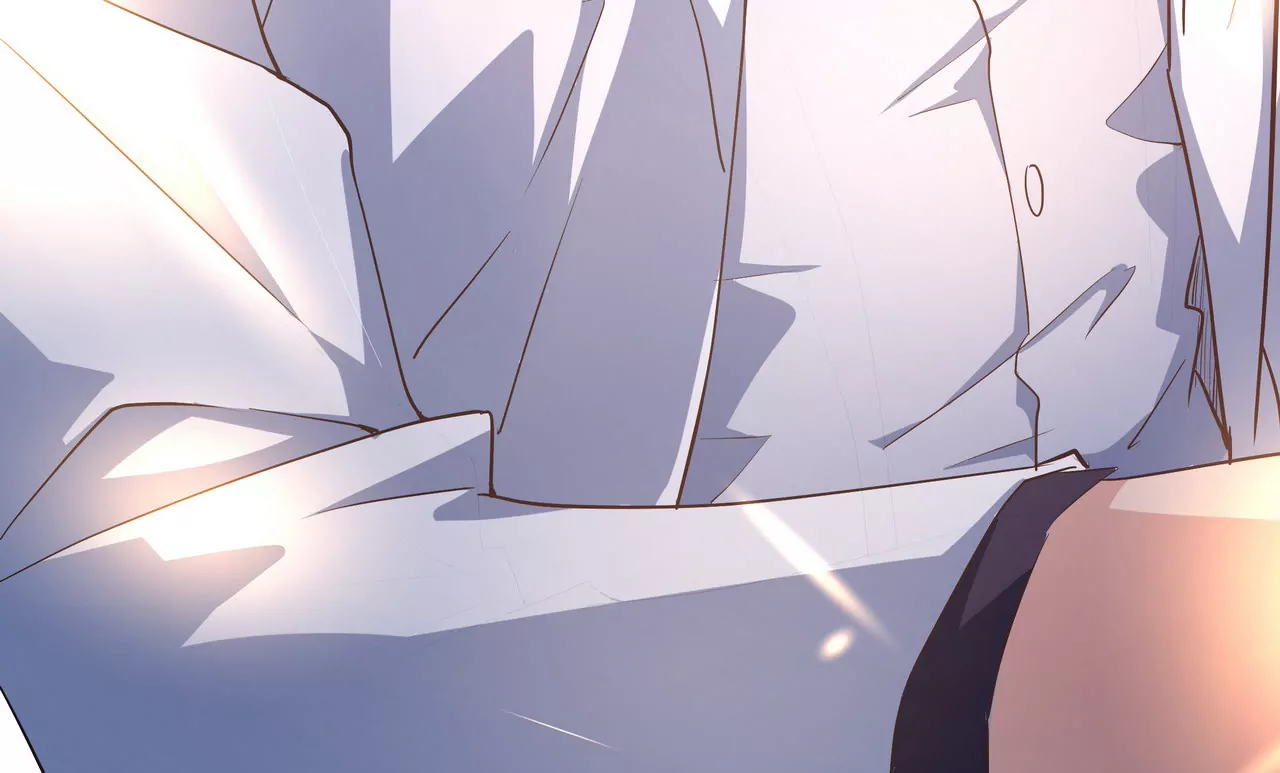 🍱盛少的浪漫攻略 第13话 盛总的宣言 第32页