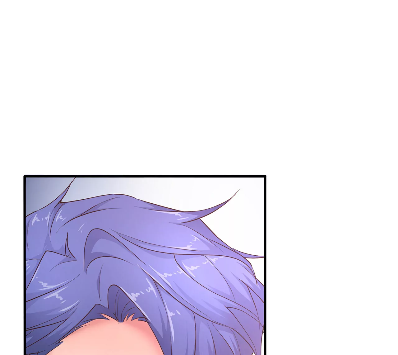 🍱盛少的浪漫攻略 第13话 盛总的宣言 第34页