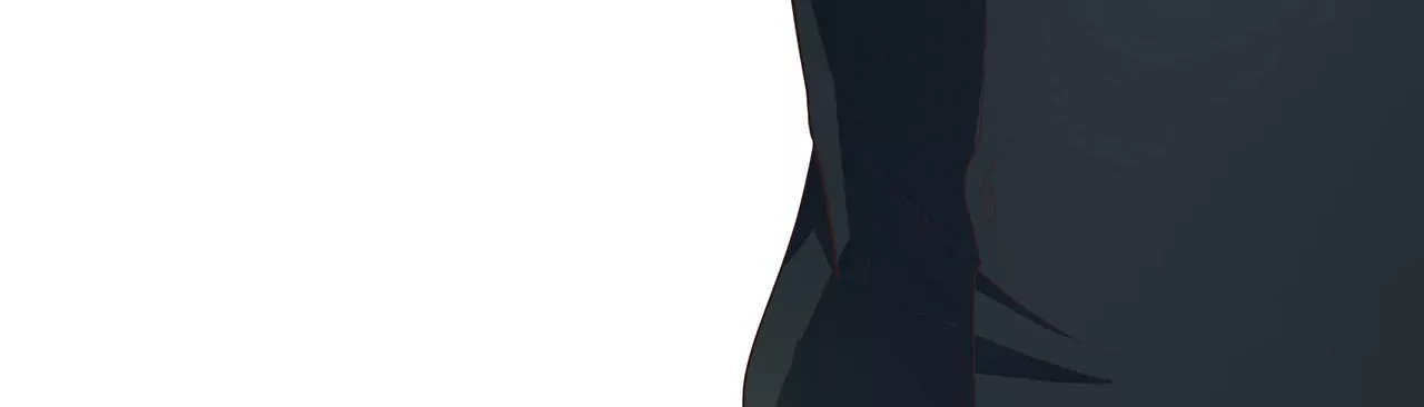 🍱盛少的浪漫攻略 第13话 盛总的宣言 第39页