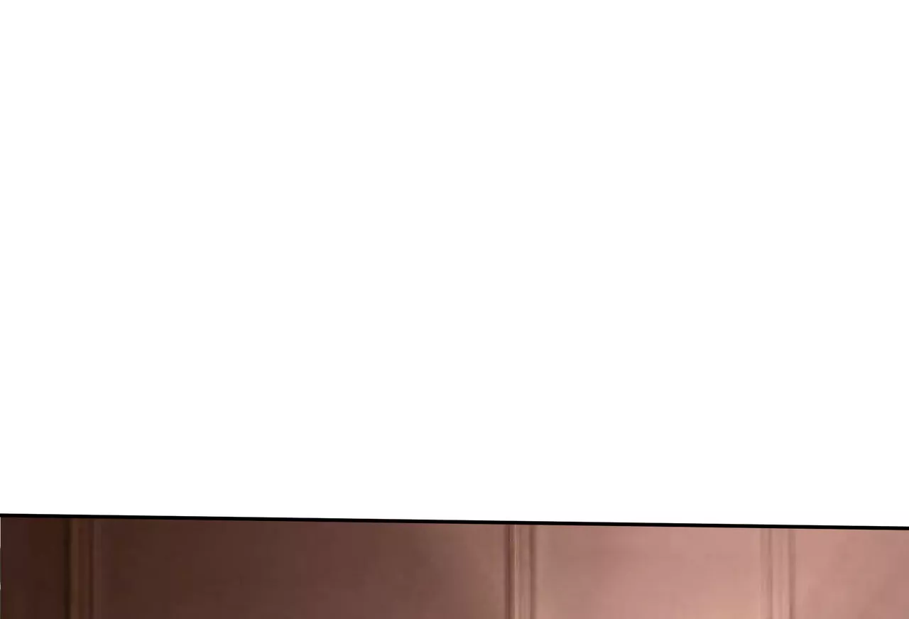 🍱盛少的浪漫攻略 第17话 一切随缘吧 第46页