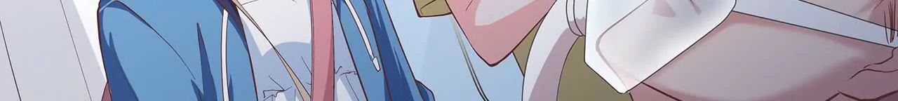 🍱盛少的浪漫攻略 第19话 时来运转？ 第18页