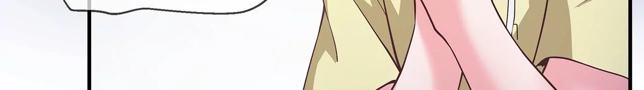 🍱盛少的浪漫攻略 第19话 时来运转？ 第22页