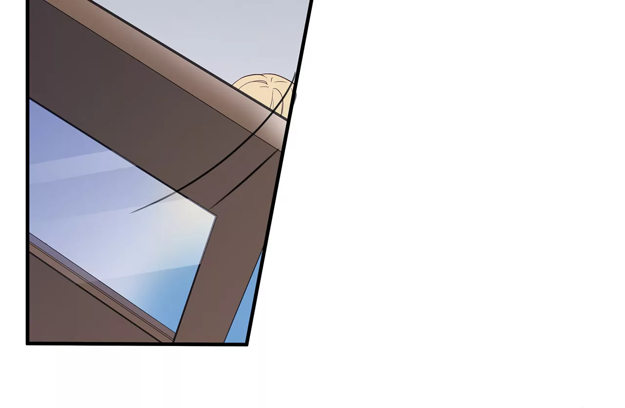 🍱盛少的浪漫攻略 第19话 时来运转？ 第9页