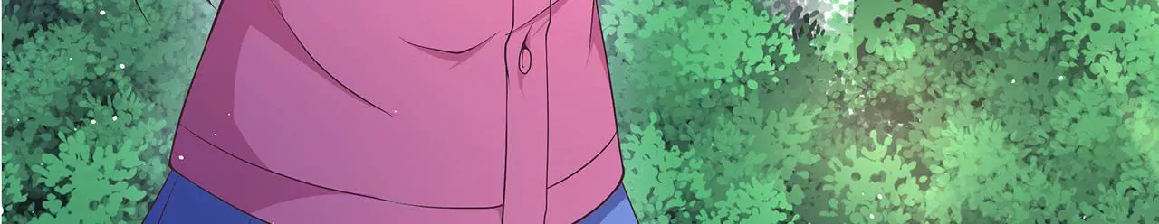 🍱盛少的浪漫攻略 第25话 球场等你，不见不散 第42页