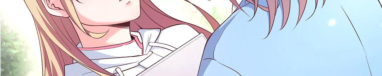 🍱盛少的浪漫攻略 第25话 球场等你，不见不散 第49页