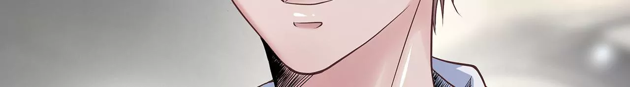 🍱盛少的浪漫攻略 第27话 君浩的心声 第13页