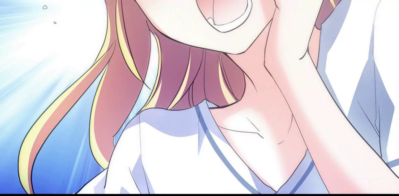 🍱盛少的浪漫攻略 第03话 莫名其妙 第14页