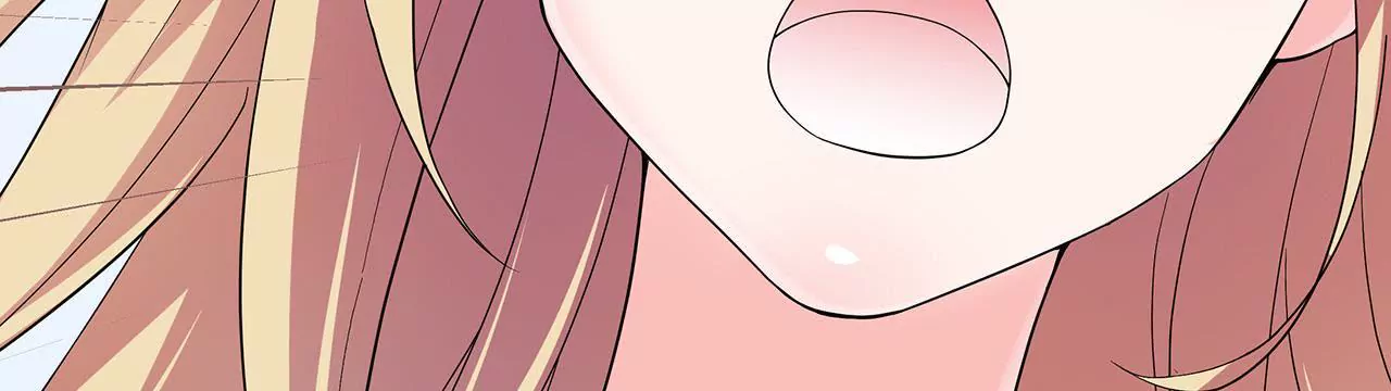 🍱盛少的浪漫攻略 第03话 莫名其妙 第25页
