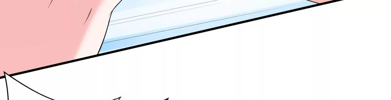 🍱盛少的浪漫攻略 第03话 莫名其妙 第36页