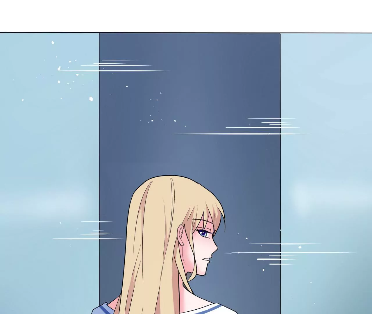 🍱盛少的浪漫攻略 第03话 莫名其妙 第49页