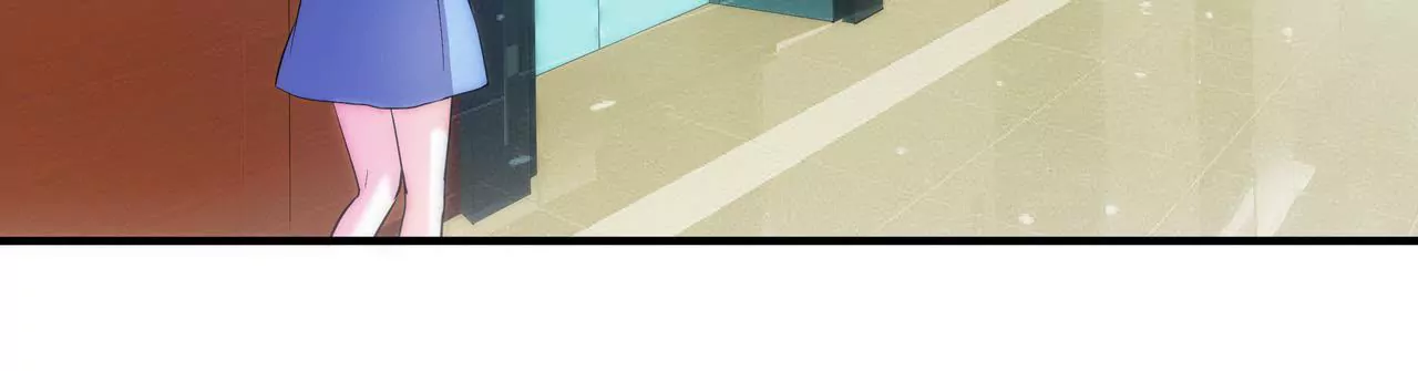 🍱盛少的浪漫攻略 第03话 莫名其妙 第6页