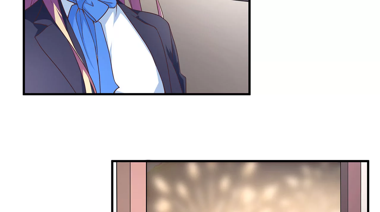 🍱盛少的浪漫攻略 第30话 爱情的模样 第32页